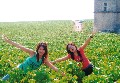 Vougeot